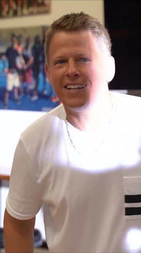 This Trick Shot was IMPOSSIBLE!! | DUDE PERFECT #shorts