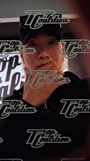 TC Dance Academy on Instagram: "_ 《TC舞者培訓計劃》 街舞不是一堂一堂課累積的 是被長時間、系統性訓練出來的 這三個月裡，我們會訓練你： — 在音樂中保持穩定 — 在疲勞下維持品質 — 在團體中找到自己的位置 分三個階段進行： 紮根 → 擴張 → 整合 從身體、音樂、體能到作品 我們將會進行整體能力評估 決定你是否適合 進入比賽或進階團員培訓 這不是給所有人 是給想被真正訓練的人 _ ·對象年齡： ·成人班-15歲以上 📅培訓日期：1/27-4/26 ⏰寒假培訓時段（開學後時間待定）： 每週（二）、（三）、（五） 13:00-17:00 （六）17:00-21:00 📍地點：TC舞蹈休閒教室 有任何問題請至官方LINE做詢問 #中壢 #桃園 #街舞 #tc舞蹈休閒館"