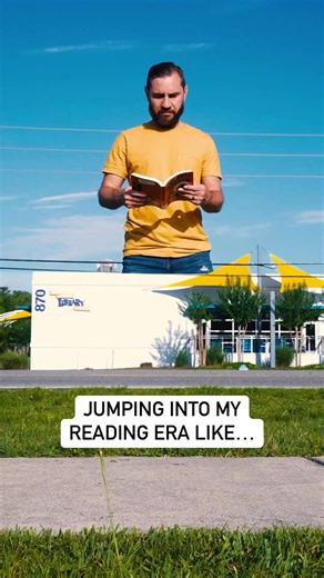 Run, don’t walk, to use these library reading resources. ✨Home Delivery✨ Items that are eligible for request are delivered to your home for free! You can make requests from our catalog, in person at any branch, or over the phone (407) 835-7323. ✨E-books & Digital Audiobooks✨ We have the books you’re looking for on demand with digital download! Your library card gives you free access to Libby, Cloud Library, Freading, hoopla, ePULP, Boundless and more! Learn more at ocls.info! #OCLSReads #library
