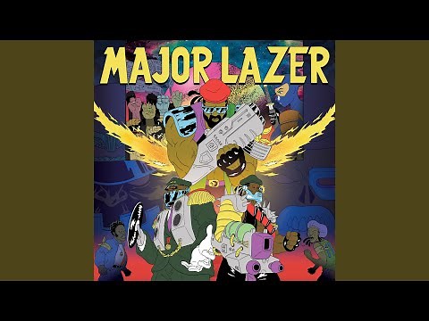 Bubble Butt (feat. Bruno Mars, Tyga & Mystic)