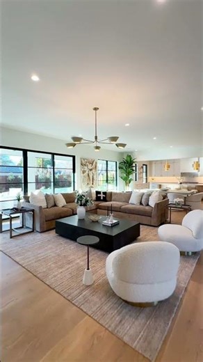 What $3.5 Million Gets you In DALLAS Tx!