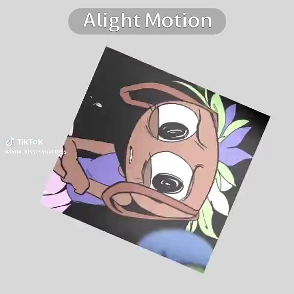 please don’t get attention #dandysworld #fyp #bassie #dandysworldbassie #xybca