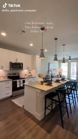 Text or Call(502)-676-9055 to get started today ##dallastx##dallasapartments##dallasapartmentlocator##dallasrealtor##fyp