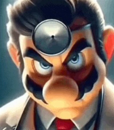 Super Mario Galaxy: A Cosmic Adventure Awaits