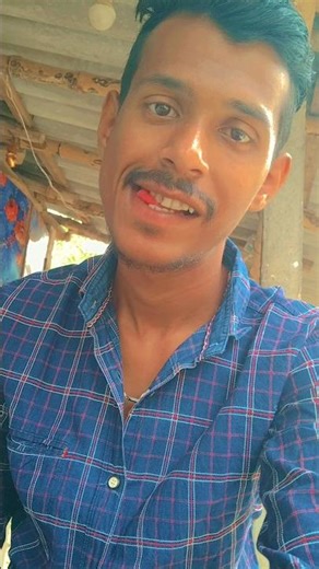 #original ​