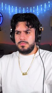 49K views · 95 reactions | Majed remixes Britney Spears - Toxic | Majed Kfoury | Facebook