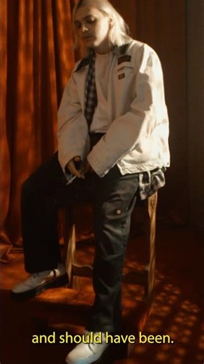 could have, would have, almost was, and should have been, but it never is #44phantom #newmusic