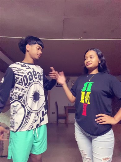 @𝐌 the loml #mia4L💗 #fyp | mia rapper