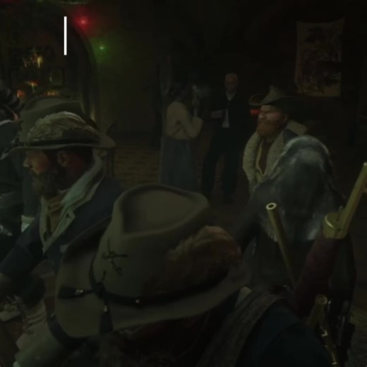 Victory for milsims || @LaRabia-G-FloW @1st Marine Battalion @10th U.S. Cavalry Regiment @The Free States #CapCut @WAR