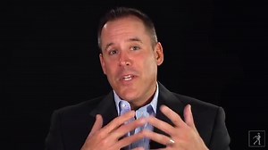 Former library book; May have limited writing in cover pages. Pages are unmarked. ~ ThriftBooks: Read More, Spend Less