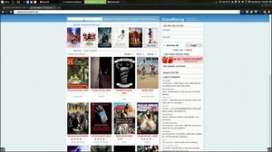 How to set up 1channel add-on and subscriptions feature - video Dailymotion