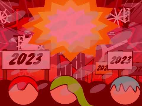 ComboBoi Studios.EXE Buttons J By MrBrianfyScratch720