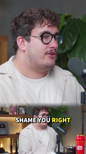 #caleb #podcast #finance #fyp | caleb finance