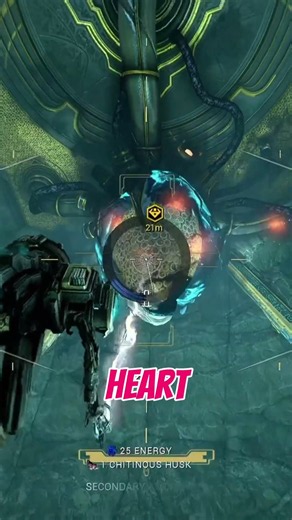 This is the most sad I’ve been since I started Warframe. o7 for Snake #warframe #warframecommunity