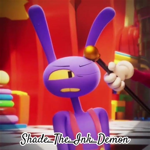 Got one more full week. #jax #tadc