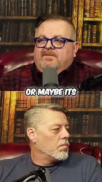 Chupacabra Origins Alien vs Mange Dog Mystery Solved!