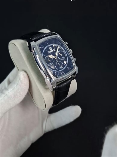 CHENXI Chrono carré ✅️😎 . #fyp #trend #viral #الشعب_الصيني_ماله_حل😂😂 #tik_tok_dz🇩🇿🇩🇿🇩🇿🇩🇿🔥