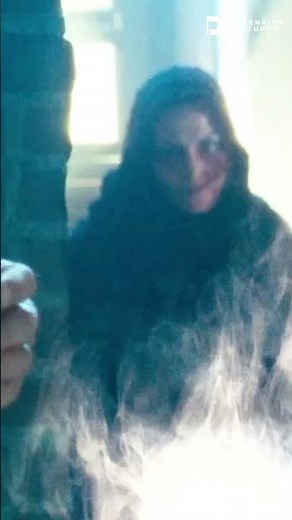 Hiding from the ALIEN👽It’s Right Behind😱#AlienKombat2 #KannadaMovie #HollywoodMovie #Horror #Action