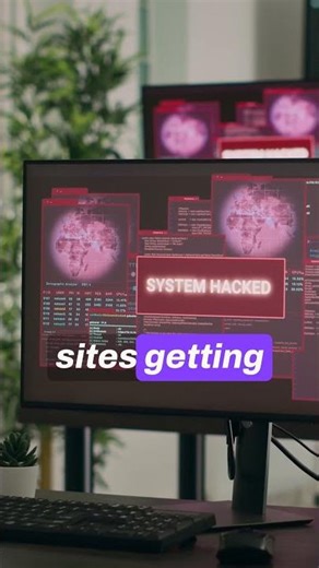 Every WordPress Site Needs 2FA in 2026
