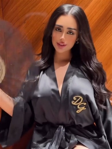 Discover Riyadh: A Glimpse of Saudi Arabia's Capital