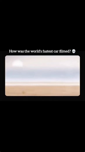 Next Universal on Instagram: "The Koenigsegg Jesko Absolut stands as the pinnacle of automotive engineering, representing the absolute limit of what a road-legal internal combustion vehicle can achieve. Designed by the Swedish hypercar manufacturer to be the fastest car they will ever produce, it targets a theoretical top speed of over 330 mph. This incredible velocity is made possible by a twin-turbo V8 engine producing 1,600 horsepower and a drag-optimized body with a remarkably low coefficien