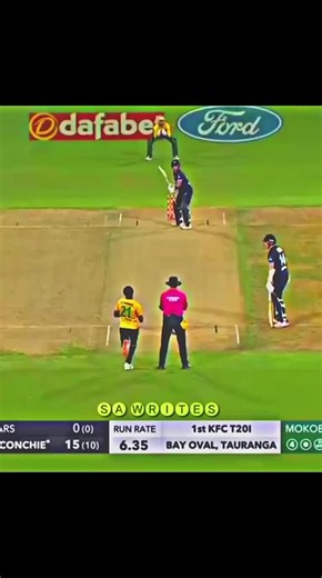 English Express News (@englishexpressnews)’s videos with original sound - English Express News