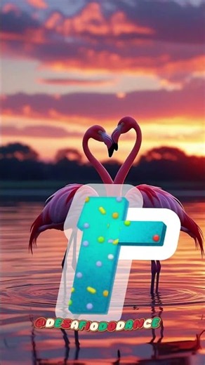 Dance if you can~ {Tiktok Mashup} 2026 #danceifyoucan #tiktok #2026