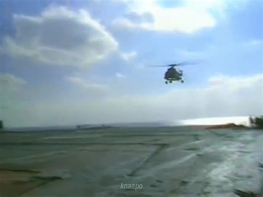 Exploring the Mig-29K Fighter Jet Features