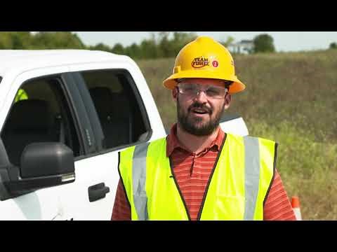 Professional Services Group | Team Fishel