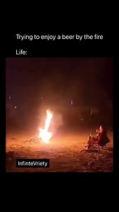 #life #enjoy #beer #fun | Infinite Variety