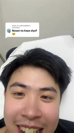 Get Well Soon Message for Mark Wei