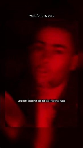 don't let your baby hear this Ale Noa clip - Wild Fam