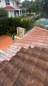 912K views · 2.7K reactions | House Service on Reels | Facebook