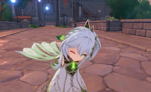 ナユタン星人 - エイリアンエイリアン/Alien Alien(ft.初音未来) OFFICIAL MUSIC VIDEO-几何构造-好听的歌曲-哔哩哔哩视频