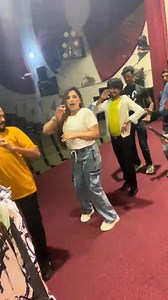 Dhole Da Chaska #baghdadiproduction | Baghdadi Production