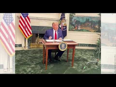 Diaper Don (Parody of "Big Bad John" by Jimmy Dean)