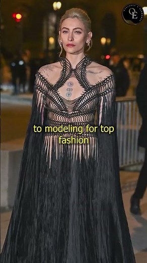 Inside Paris Jackson’s Luxury Lifestyle 2025 House Tour, Family, Cars & Net Worth