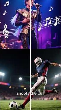 What are COMPARATIVE Adverbs in English Grammar? #comparative