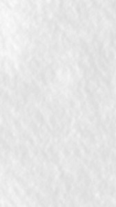 Little LightHouse on Reels