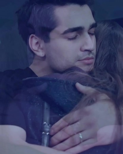 Turkish series fan (@turkish_series.fan_)’s videos with original sound - .