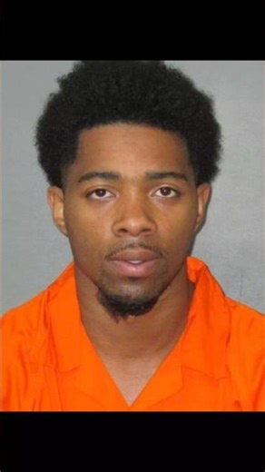 NBA YoungBoy’s Biggest Threat: LIT Yoshi