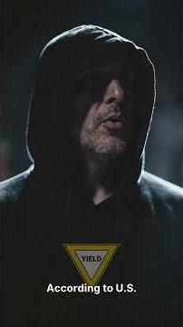 “Who Was At Fault? Shocking Highway Crash Caught on Dashcam | Dark Road Diaries #shorts”