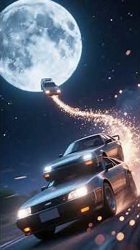 10 Fun Car Facts You Didn’t Know | Amazing Car Trivia & Hidden Secrets 🤯✨