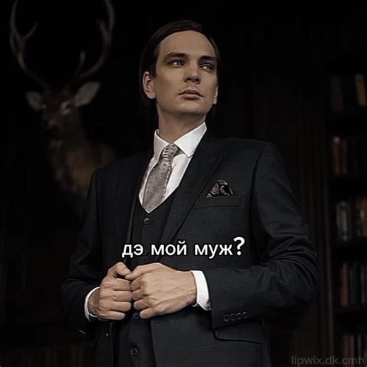 учусь монтировать день 70 я устала #оксигнойныеканон #СлаваКПСС #гнойный #Оксимирон #oxxxymiron