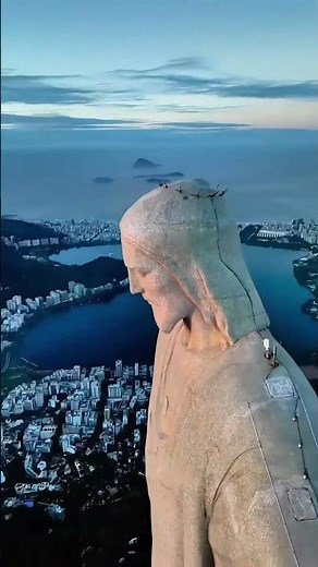 Top 3 Tallest Statues in the World You Can Visit from Inside | Statue of Unity | Statue Of Liberty