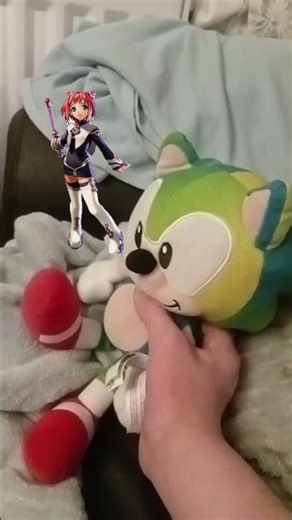 NAMCO X CAPCOM MEMES 3