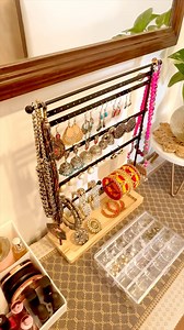 201K views · 1.6K reactions | If you don’t have a proper dressing...