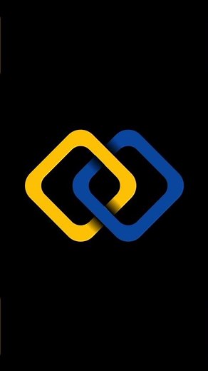 Pixellab Tutorial for AMAZING Graphic Design Tips and Tricks! #graphicdesign #trending #design #logo