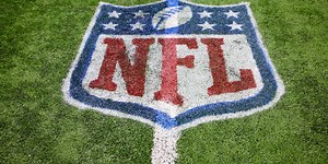 2024 Week 3 NFL Games on TV6 & FOX UP