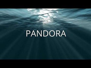 PANDORA - Epic Fantasy Cinematic Female Vocal by Carlos Estella ( Royalty Free music )
